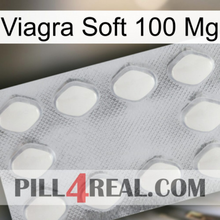 Viagra Soft 100Mg 16